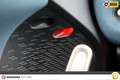 MINI Aceman Mini SE Favour M 54.2 kWh | Panorama dak | LAGE KM Gris - thumbnail 33