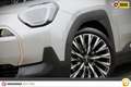 MINI Aceman Mini SE Favour M 54.2 kWh | Panorama dak | LAGE KM Gris - thumbnail 25