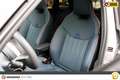 MINI Aceman Mini SE Favour M 54.2 kWh | Panorama dak | LAGE KM Gris - thumbnail 30