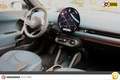 MINI Aceman Mini SE Favour M 54.2 kWh | Panorama dak | LAGE KM Gris - thumbnail 15