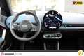 MINI Aceman Mini SE Favour M 54.2 kWh | Panorama dak | LAGE KM Gris - thumbnail 3