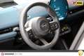 MINI Aceman Mini SE Favour M 54.2 kWh | Panorama dak | LAGE KM Gris - thumbnail 42