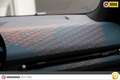 MINI Aceman Mini SE Favour M 54.2 kWh | Panorama dak | LAGE KM Gris - thumbnail 49