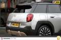 MINI Aceman Mini SE Favour M 54.2 kWh | Panorama dak | LAGE KM Gris - thumbnail 36