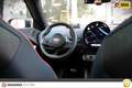 MINI Aceman Mini SE Favour M 54.2 kWh | Panorama dak | LAGE KM Gris - thumbnail 47