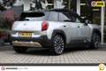 MINI Aceman Mini SE Favour M 54.2 kWh | Panorama dak | LAGE KM Gris - thumbnail 2