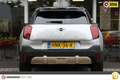 MINI Aceman Mini SE Favour M 54.2 kWh | Panorama dak | LAGE KM Gris - thumbnail 12