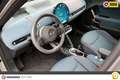 MINI Aceman Mini SE Favour M 54.2 kWh | Panorama dak | LAGE KM Gris - thumbnail 29