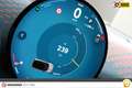 MINI Aceman Mini SE Favour M 54.2 kWh | Panorama dak | LAGE KM Gris - thumbnail 21