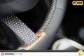 MINI Aceman Mini SE Favour M 54.2 kWh | Panorama dak | LAGE KM Gris - thumbnail 45