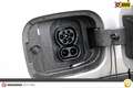 MINI Aceman Mini SE Favour M 54.2 kWh | Panorama dak | LAGE KM Gris - thumbnail 41