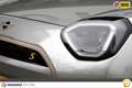 MINI Aceman Mini SE Favour M 54.2 kWh | Panorama dak | LAGE KM Gris - thumbnail 26