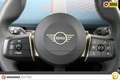 MINI Aceman Mini SE Favour M 54.2 kWh | Panorama dak | LAGE KM Gris - thumbnail 31