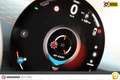 MINI Aceman Mini SE Favour M 54.2 kWh | Panorama dak | LAGE KM Gris - thumbnail 22