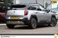 MINI Aceman Mini SE Favour M 54.2 kWh | Panorama dak | LAGE KM Gris - thumbnail 10