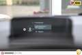 MINI Aceman Mini SE Favour M 54.2 kWh | Panorama dak | LAGE KM Gris - thumbnail 32