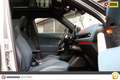 MINI Aceman Mini SE Favour M 54.2 kWh | Panorama dak | LAGE KM Gris - thumbnail 16