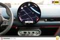 MINI Aceman Mini SE Favour M 54.2 kWh | Panorama dak | LAGE KM Gris - thumbnail 34