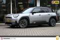 MINI Aceman Mini SE Favour M 54.2 kWh | Panorama dak | LAGE KM Gris - thumbnail 23