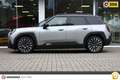 MINI Aceman Mini SE Favour M 54.2 kWh | Panorama dak | LAGE KM Gris - thumbnail 13