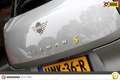 MINI Aceman Mini SE Favour M 54.2 kWh | Panorama dak | LAGE KM Gris - thumbnail 39