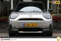 MINI Aceman Mini SE Favour M 54.2 kWh | Panorama dak | LAGE KM Gris - thumbnail 11