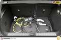 MINI Aceman Mini SE Favour M 54.2 kWh | Panorama dak | LAGE KM Gris - thumbnail 50