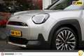 MINI Aceman Mini SE Favour M 54.2 kWh | Panorama dak | LAGE KM Gris - thumbnail 35