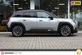 MINI Aceman Mini SE Favour M 54.2 kWh | Panorama dak | LAGE KM Gris - thumbnail 14