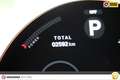 MINI Aceman Mini SE Favour M 54.2 kWh | Panorama dak | LAGE KM Gris - thumbnail 4