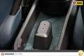 MINI Aceman Mini SE Favour M 54.2 kWh | Panorama dak | LAGE KM Gris - thumbnail 48