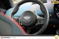 MINI Aceman Mini SE Favour M 54.2 kWh | Panorama dak | LAGE KM Gris - thumbnail 18
