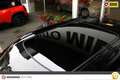 MINI Aceman Mini SE Favour M 54.2 kWh | Panorama dak | LAGE KM Gris - thumbnail 40