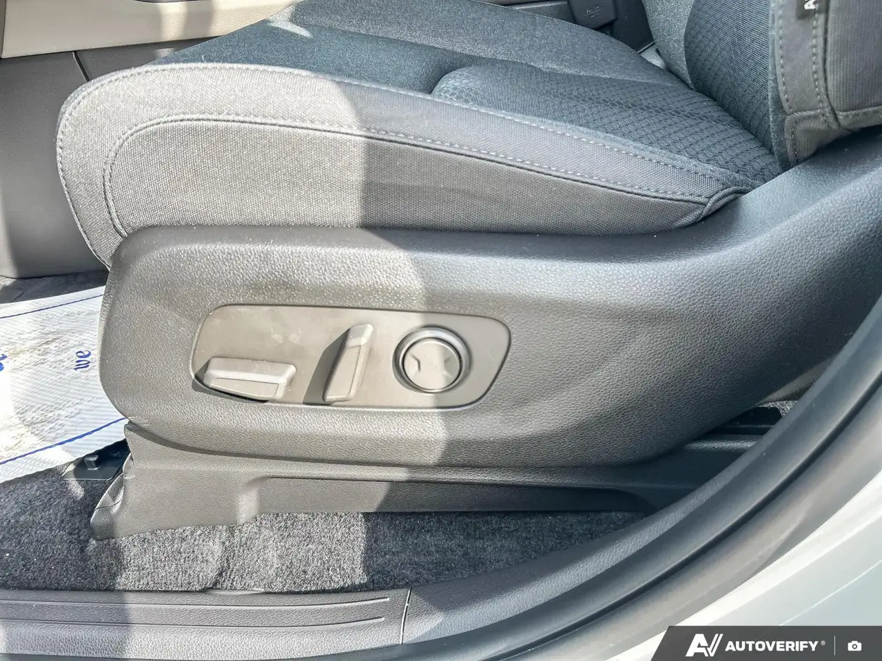 Kia Carnival снимка Kia Carnival