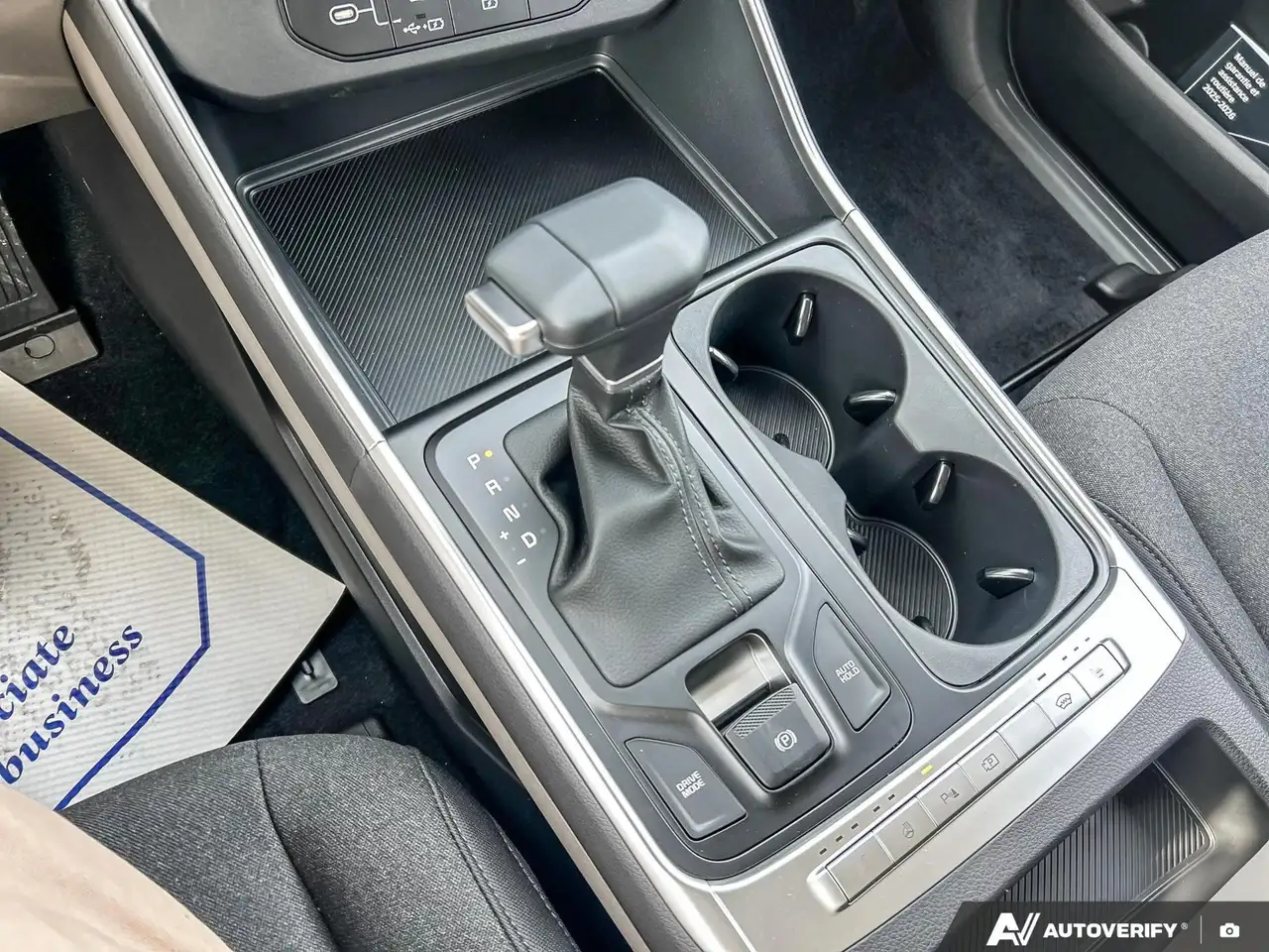 Kia Carnival снимка Kia Carnival