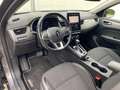 Renault Arkana ARKANA Intens E-Tech Hybrid 145 Gris - thumbnail 7