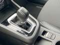 Renault Arkana ARKANA Intens E-Tech Hybrid 145 Grey - thumbnail 12