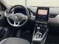 Renault Arkana ARKANA Intens E-Tech Hybrid 145 Gri - thumbnail 9
