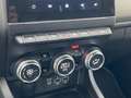 Renault Arkana ARKANA Intens E-Tech Hybrid 145 Szary - thumbnail 11
