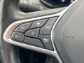 Renault Arkana ARKANA Intens E-Tech Hybrid 145 Szary - thumbnail 13