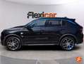 Lynk & Co 01 1.5T PHEV Negro - thumbnail 9