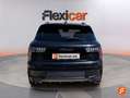 Lynk & Co 01 1.5T PHEV Negro - thumbnail 7