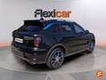 Lynk & Co 01 1.5T PHEV Negro - thumbnail 5