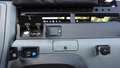 Volkswagen Amarok 3.0TDI Highline 165kW Aut. Gris - thumbnail 4