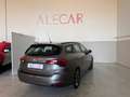 Fiat Tipo Tipo SW II 2016 SW 1.6 mjt Lounge s&s 120cv Grigio - thumbnail 3