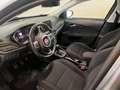Fiat Tipo Tipo SW II 2016 SW 1.6 mjt Lounge s&s 120cv Grigio - thumbnail 11