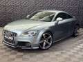 Audi TTS 2.0 TFSI DSG  quattro Coupe Grau - thumbnail 6