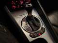 Audi TTS 2.0 TFSI DSG  quattro Coupe Grau - thumbnail 21