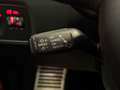 Audi TTS 2.0 TFSI DSG  quattro Coupe Grau - thumbnail 17