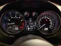 Audi TTS 2.0 TFSI DSG  quattro Coupe Grau - thumbnail 12